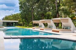 Ardmore Residence (D10), Condominium #341593761